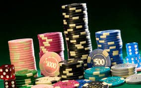 Antarmuka mobile sportsbook dan slot online di masehi4d, platform terpercaya Indonesia
