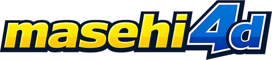 Logo masehi4d